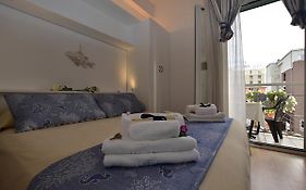 Hotel Nord Est